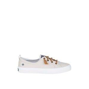 【マルペリ】 crestvibe mn_wm_beige_270-003-